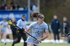 WLax vs So Maine  Women’s Lacrosse vs the University of Southern Maine.  - Photo by Keith Nordstrom : WLax, lacrosse